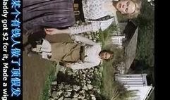 国产精品特级毛片一区二区三区,探索三级片领域的巅峰之作