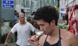 在线观看国产你懂的,在线观看，你懂的精彩瞬间