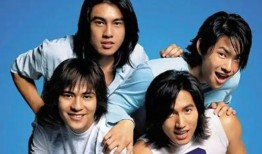 国产系列在线亚洲,探索本土影视新天地