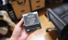 pron国产,揭秘其独特文化与社会发展历程