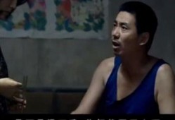 国产农村伦理片,国产农村伦理片的温情叙事