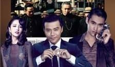 国产99热这里只有精品,探寻精品军事装备的魅力所在