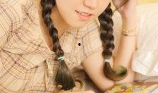 亚洲欧美国产视频