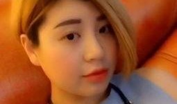 国产妇女,时代变迁中的坚韧与美丽