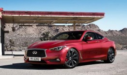 亚洲日产国产,引领未来汽车市场新潮流