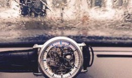 国产182,引领中国航空工业新篇章