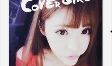 国产秒拍在线,短视频时代的创新力量