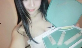 国产三极毛片,背后真相与伦理探讨