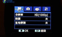 国产视频hd,探索国产视频HD的魅力世界