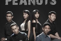 97国产啪,回顾经典，重温经典电影时光