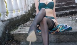 亚洲国产日韩欧美综合,多元文化交融下的娱乐盛宴