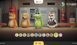 国产超级在线,引领潮流的本土创新力量