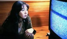 午夜国产福利视频