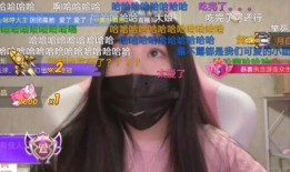 国产极品露脸在线视频