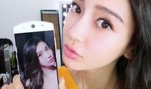 国产酒店自拍,捕捉现代旅居生活的瞬间