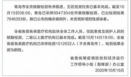 1024手机看电影国产,国货之光，畅享国产电影盛宴