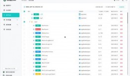 在线看国产网站,盘点热门在线观看平台