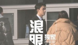 国产操一操,探寻民族健身文化的魅力与传承