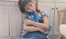 国产露脸视频在线观看