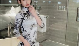 国产系列在线亚洲,探索本土影视新天地