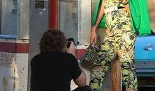 国产熟女视频在线观看,在线观看，激情演绎，尽享视觉盛宴