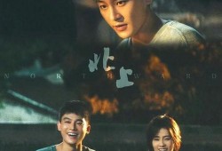 剧情国产,国破山河在