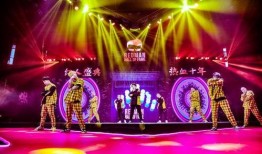 青娱乐视觉盛宴国产