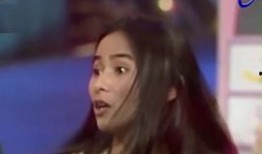 免费国产叼嘿秀视频,免费视频盛宴，笑料横生，欢乐无限