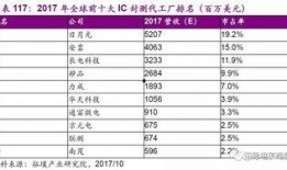 1024你懂的国产,解码国产生态的无限可能