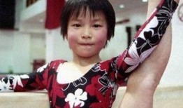 国产操妈妈,揭秘中国家庭教育的独特魅力