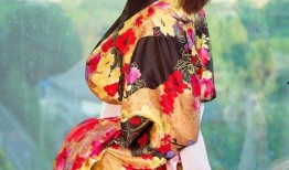 青青操国产视频,探寻青春校园的激情与梦想