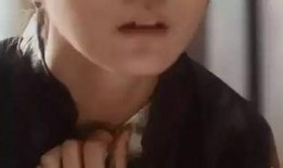 国产女同精品,细腻情感与独特视角的影视盛宴