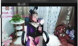 国产福利视频在线播放,在线播放畅享视听盛宴