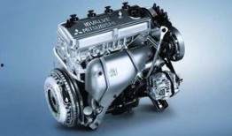 哪些国产车用日本发动机,技术融合与创新之路