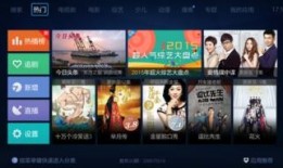 国产视频网站在线,引领潮流的影视盛宴