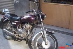 国产精品第4页,第4页精彩纷呈