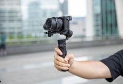 国产拍,展现中国故事魅力