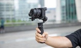 国产拍,展现中国故事魅力