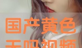 成人国产视频在线观看,在线观看的私密世界