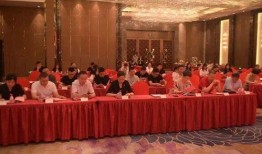 国产福利三区,探索中国影视产业的繁荣与魅力