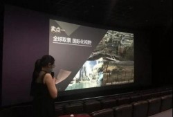 国产视频影院,国产视频影院的璀璨星空