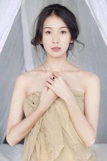 林志玲娱乐吃瓜视频大全